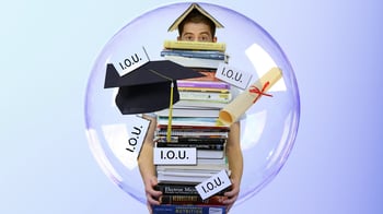 student-loan-debt-1160848_1280