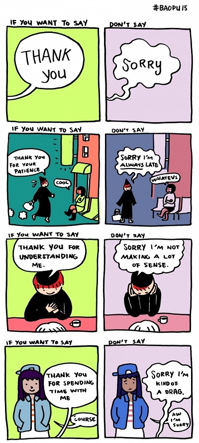 thank_you_vs_sorry.jpg
