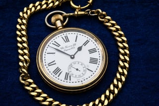 time.jpg