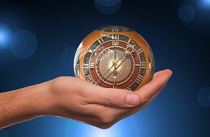 time_2.jpg