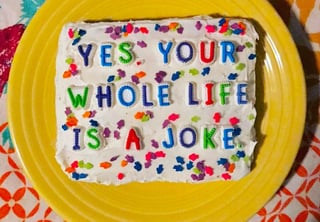 troll cakes_web