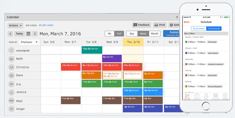 tsheets_3