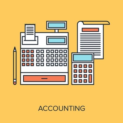 virtual-bookkeeping-services