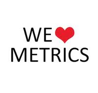 we-love-metrics.jpeg