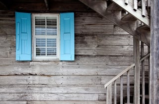 window.jpg