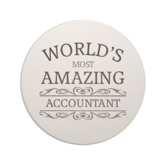 worlds_most_amazing_accountant_coaster-re54c22ea7b38454f9fde29c282ecdeb5_x7jy0_8byvr_324.jpg