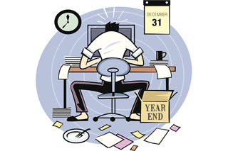 year_end_accounting.png