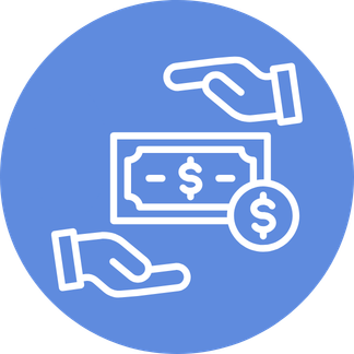 Invoice With Ease