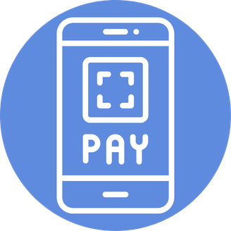 Stop Overpaying