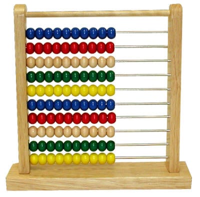 Abacus.jpg