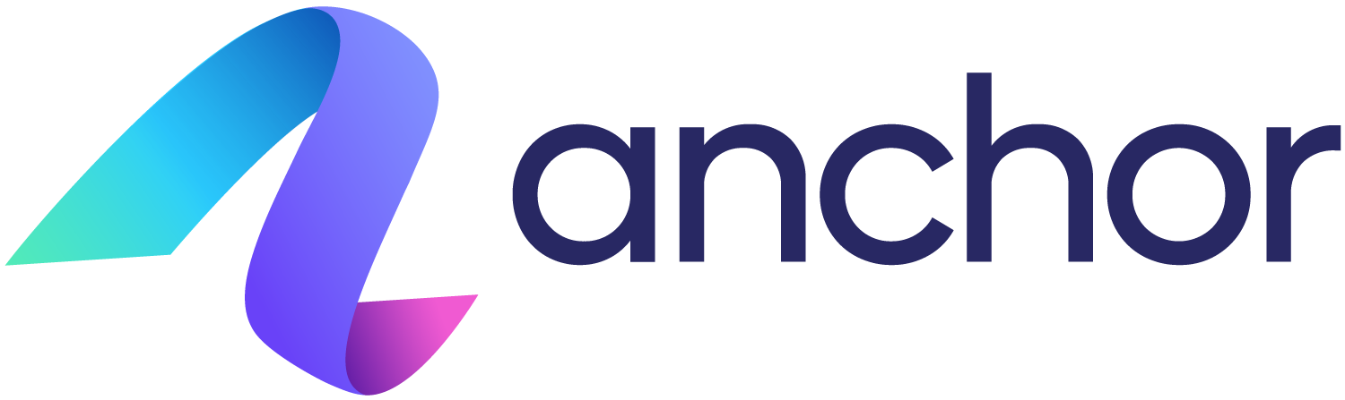 Anchor