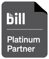 BILL Platinum Partner Badge - Edited