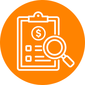 Budget Oversight