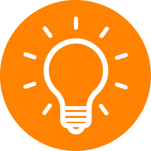 Accounting Process Design