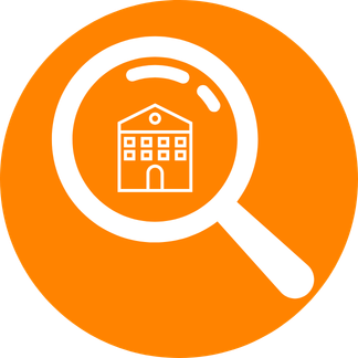 Business Performance Monitoring