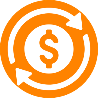 Cash Flow Planning