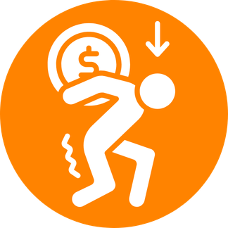 Debt Planning & Reduction