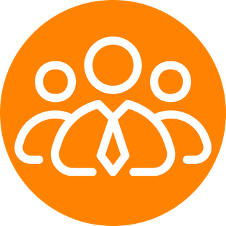 Team & Staffing Strategy
