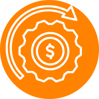 Monthly Financial Operations