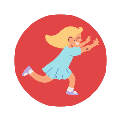 Copy of Child running-1