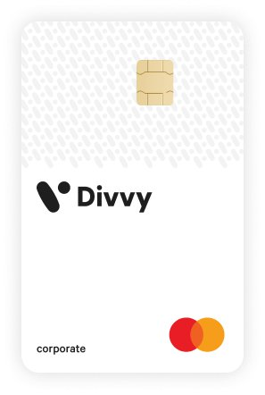 divvy-card-center.webp