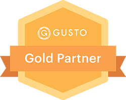 Ignite-Spot-Gusto-Gold-Partner