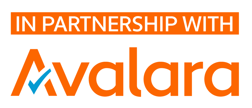 Avalara partner