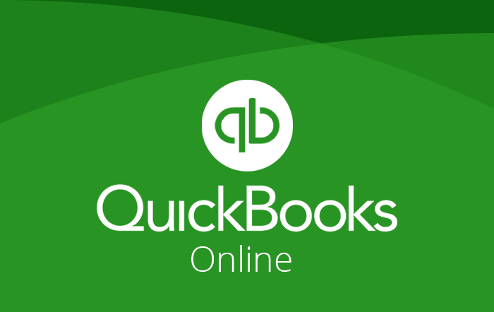 Basics of QuickBooks