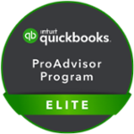 QuickBooks Badge-1-1-2-1