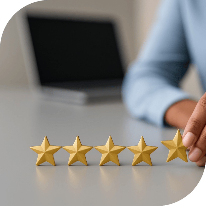 Testimonials (820 x 820 px) (2)