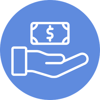 Payroll That Works