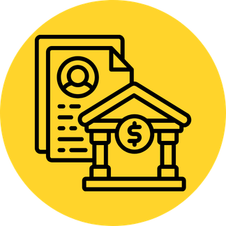 Bookkeeping & Reconciliation