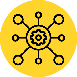 Brightwheel Integration