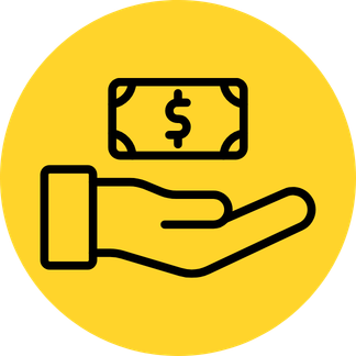 Payroll Support