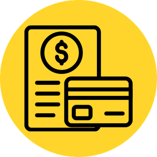 Bill Pay Management