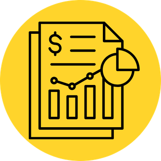 Financial Reporting