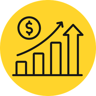 Fractional CFO & Growth Planning