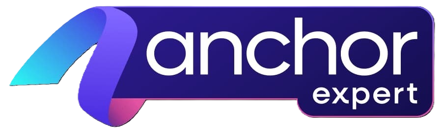 anchor