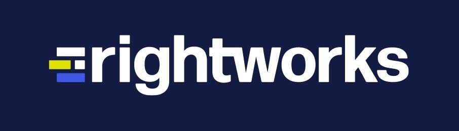 Rightworks